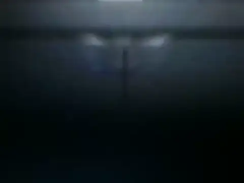 Luckyan10 online show from 02/17/26, 08:48