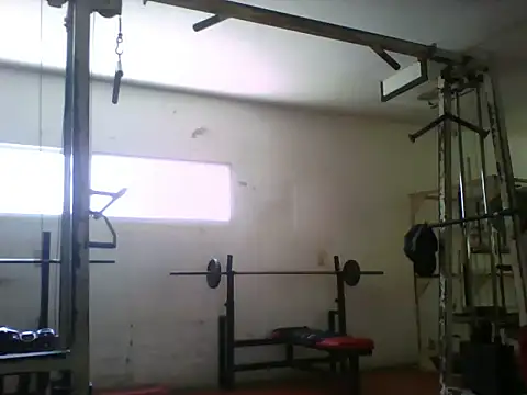 Luckyan10 online show from 03/01/26, 05:26