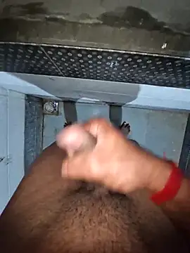 breejs online show from 02/25/25, 05:19