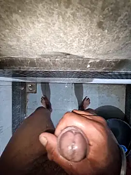 breejs online show from 03/01/25, 07:08