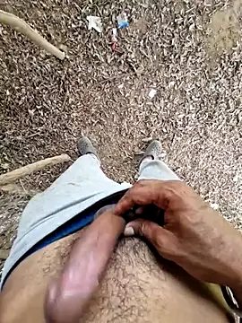 breejs online show from 09/27/25, 06:18