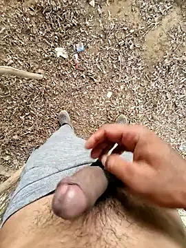 breejs online show from 09/28/25, 04:40