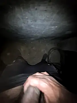 breejs online show from 10/21/25, 03:46