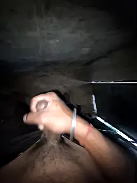 breejs online show from 11/12/25, 05:08