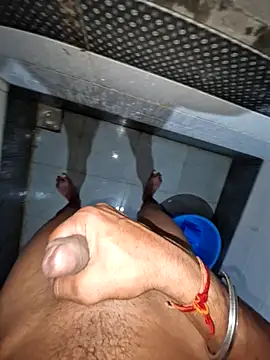 breejs online show from 02/15/26, 12:47