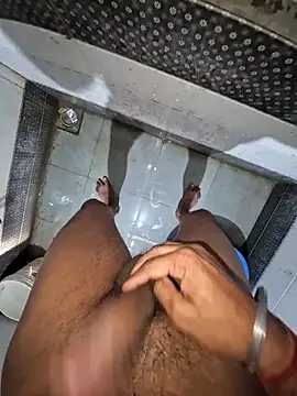 breejs online show from 03/06/26, 02:30