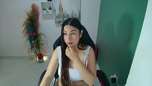 bella 99  online show from 02/13/26, 01:18