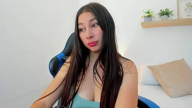 bella 99  online show from 07/02/26, 11:38