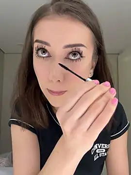 goodforKarina online show from 12/15/24, 12:29