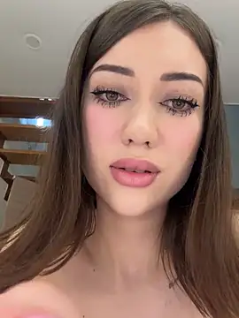 goodforKarina online show from 12/21/24, 04:19