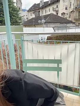 goodforKarina online show from 04/15/26, 11:06