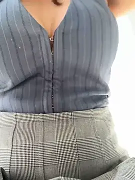 goodforKarina online show from 04/16/26, 11:11