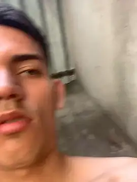 Fabian 1010sex online show from 12/11/24, 05:37