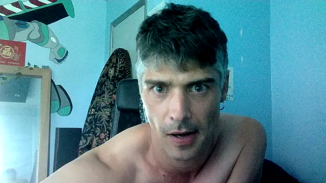 houseofbrats online show from 06/29/26, 12:05
