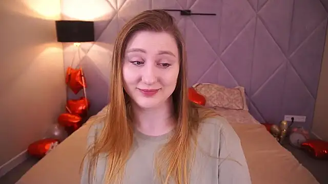 handsome D online show from 02/13/26, 02:02