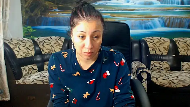 MoistMady online show from 01/19/26, 06:39