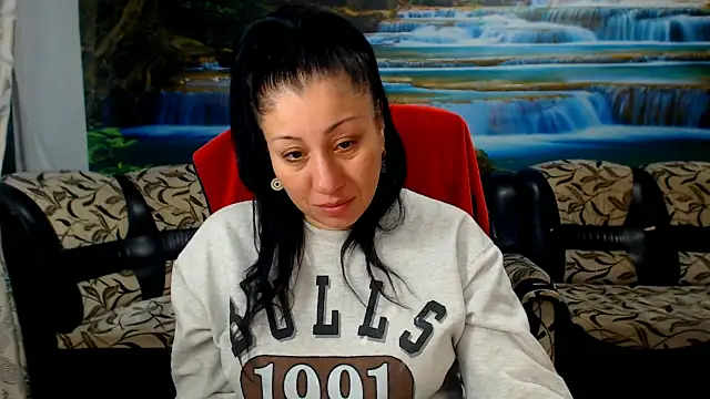 MoistMady online show from 03/06/26, 03:47