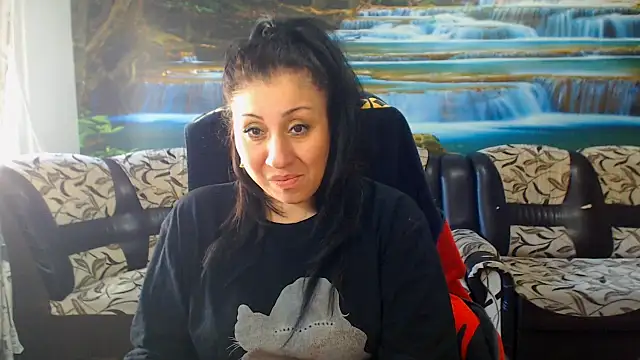 MoistMady online show from 03/10/26, 02:00