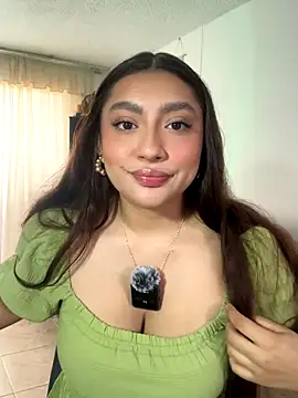 Snapshot of ashalisha chatting on 10/22/25, 03:12 ashalisha online show from 10/22/25, 03:12