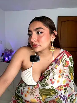 Snapshot of ashalisha chatting on 11/14/25, 03:00 ashalisha online show from 11/14/25, 03:00