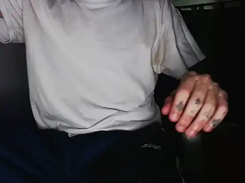Christian Stiven1 online show from 12/10/24, 12:06