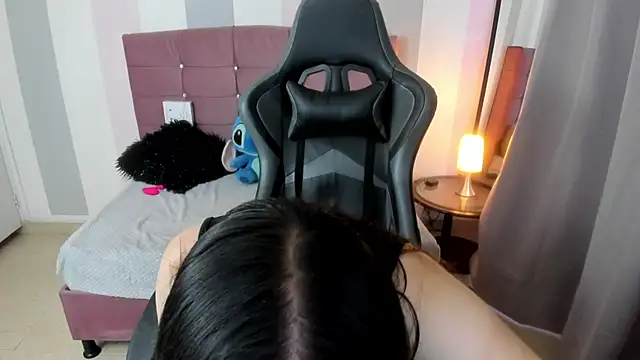 Wanda sg online show from 11/27/25, 06:54