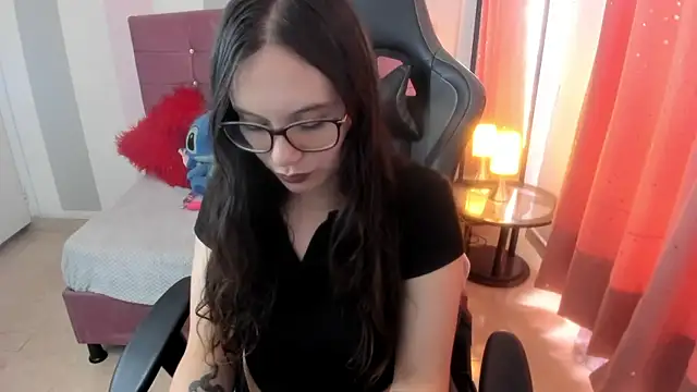 Wanda sg online show from 03/31/26, 05:57