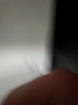 WhiteMeat069 online show from 12/03/24, 12:13