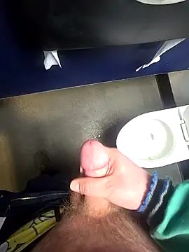 WhiteMeat069 online show from 02/18/25, 05:09