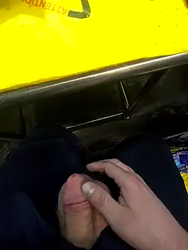 WhiteMeat069 online show from 03/01/25, 04:15