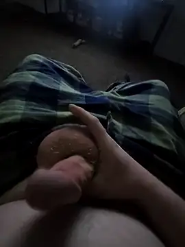 WhiteMeat069 online show from 03/11/25, 05:27