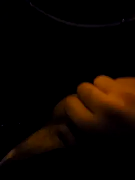 WhiteMeat069 online show from 01/15/26, 07:24