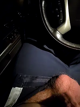 WhiteMeat069 online show from 03/05/26, 07:26