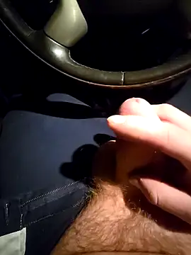 WhiteMeat069 online show from 03/06/26, 07:16