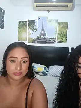 ashley69 brown online show from 11/14/25, 09:13