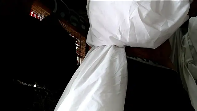 Justin Frank online show from 09/08/25, 05:45