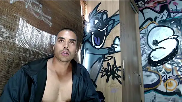 Justin Frank online show from 02/12/26, 07:53