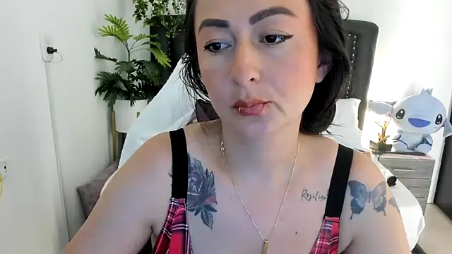 sahara1802 online show from 03/29/26, 07:08