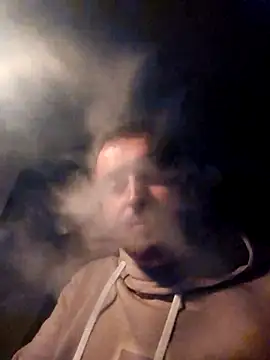 Snapshot of Antonio123499 chatting on 11/21/25, 12:32 Antonio123499 online show from 11/21/25, 12:32