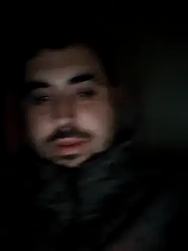 Snapshot of Antonio123499 chatting on 11/25/25, 10:54 Antonio123499 online show from 11/25/25, 10:54