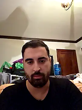 Snapshot of Antonio123499 chatting on 01/06/26, 05:44 Antonio123499 online show from 01/06/26, 05:44