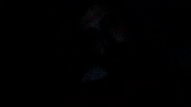 Snapshot of Antonio123499 chatting on 02/08/26, 06:39 Antonio123499 online show from 02/08/26, 06:39