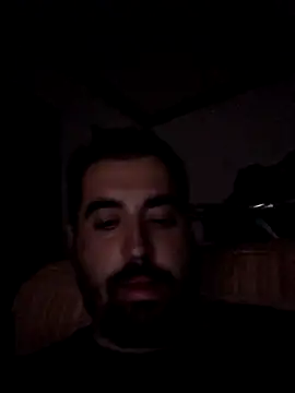 Snapshot of Antonio123499 chatting on 04/01/26, 04:02 Antonio123499 online show from 04/01/26, 04:02