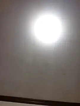 Snapshot of Antonio123499 chatting on 04/14/26, 06:47 Antonio123499 online show from 04/14/26, 06:47