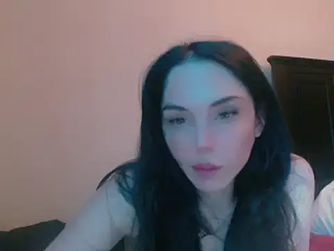 Snapshot of BlakeBexley chatting on 02/16/25, 01:38 BlakeBexley online show from 02/16/25, 01:38