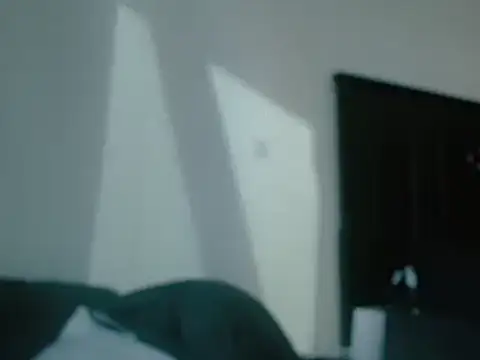 Snapshot of BlakeBexley chatting on 02/21/25, 01:00 BlakeBexley online show from 02/21/25, 01:00