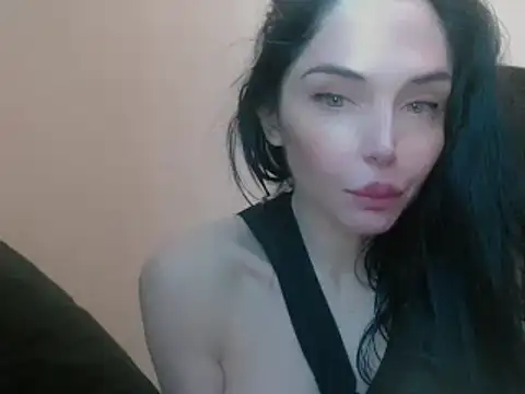 Snapshot of BlakeBexley chatting on 03/04/25, 07:08 BlakeBexley online show from 03/04/25, 07:08