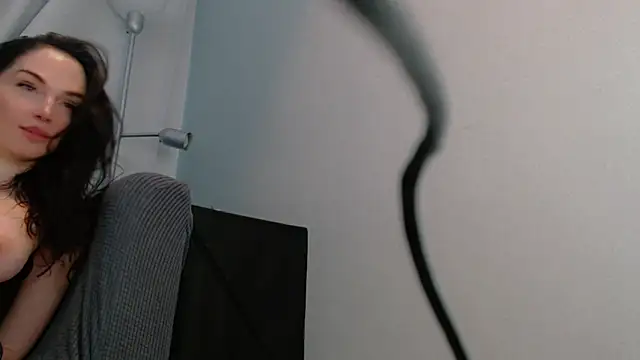 BlakeBexley online show from 03/06/26, 08:22