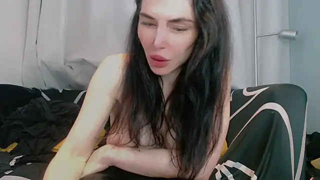 BlakeBexley online show from 05/18/26, 05:13