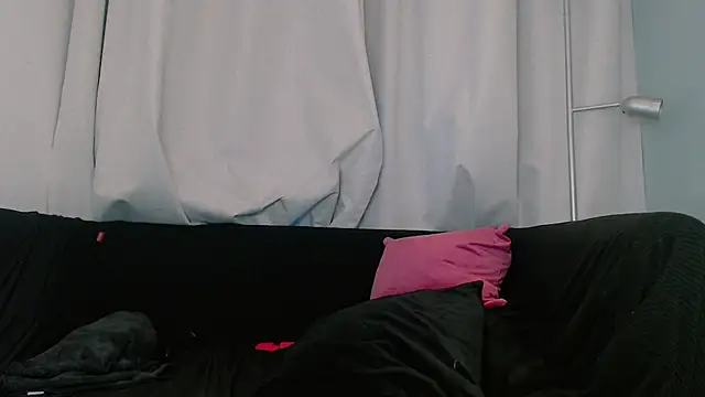 BlakeBexley online show from 05/25/26, 02:39